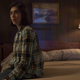 Annie Wilkes (Lizzy Caplan) may be in even more trouble than she realizes.